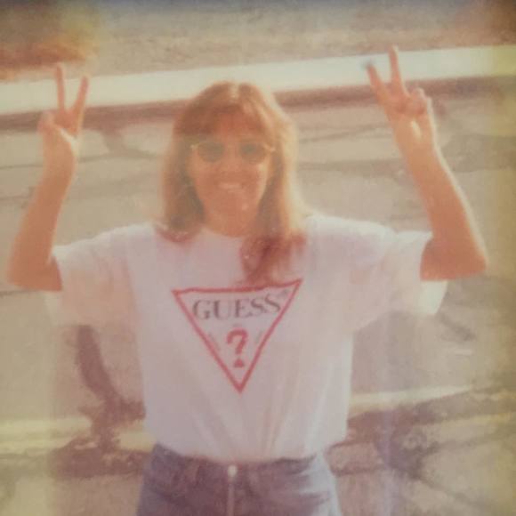 lhcmom